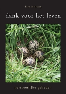 Nieuw leven