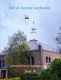 Tot de hemel verheven - a