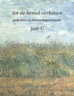Tot de hemel verheven - c