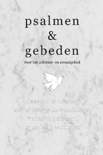 Psalmen & gebeden